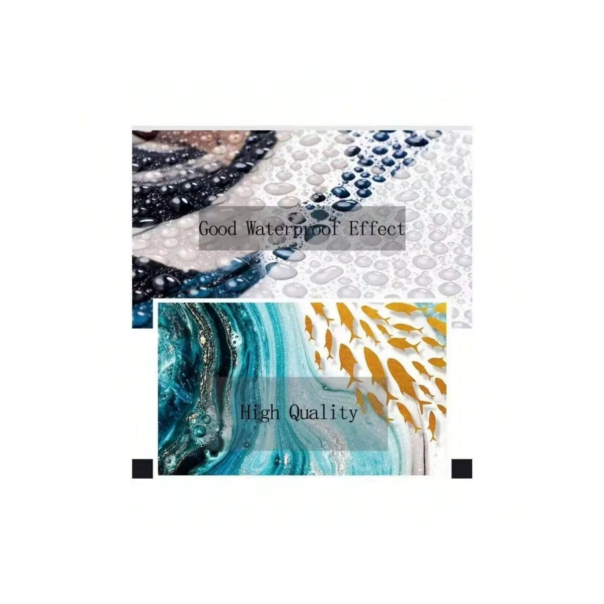 Poster Prints New Drake Views Take Care Her Loss Dogs Music Album Cover Canvas Painting Wall Art Picture Living Room Home Decor