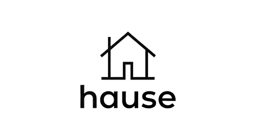 Hause